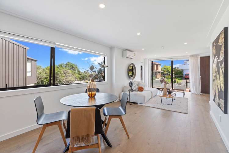 1 to 15/98-100 Walker Road Pt Chevalier_17