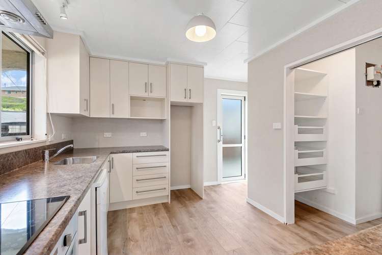 12a Elwyn Crescent Green Island_8