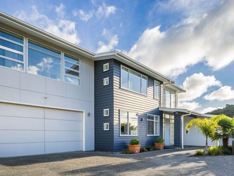 4 Antipodes Lane Whitby_19