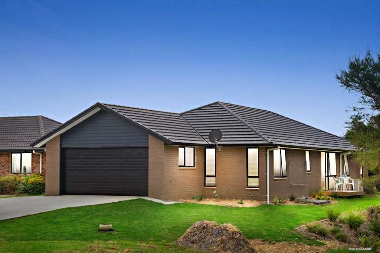 10 The Anchorage East Haruru_27