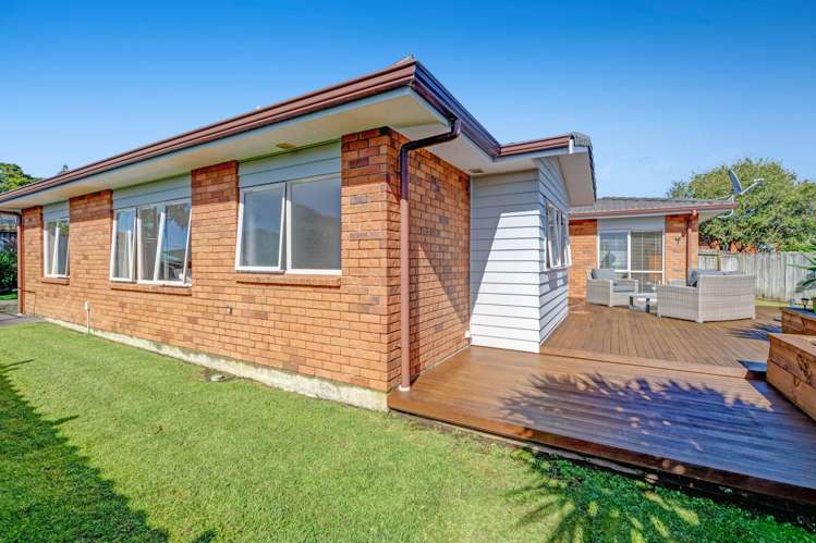 18 Driftwood Drive Red Beach_14