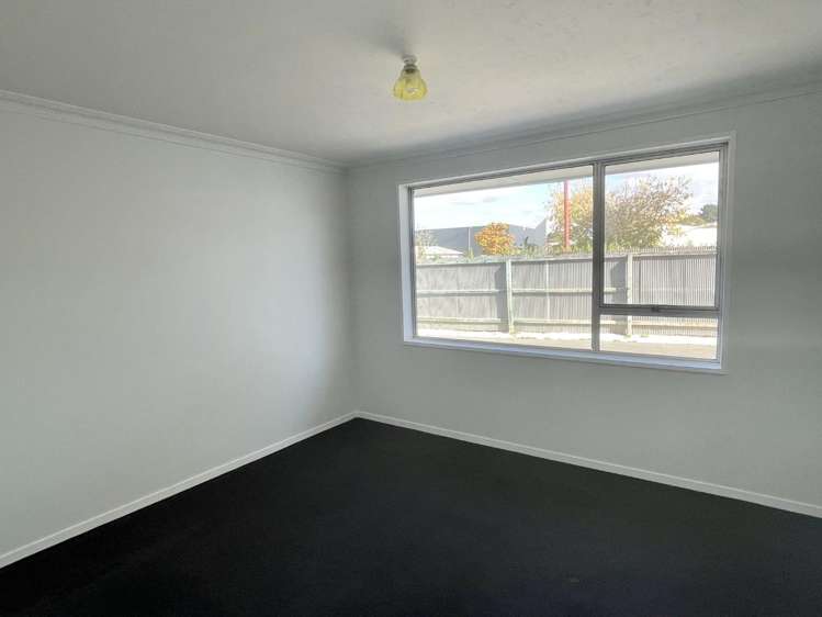 4/417 Worcester Street_5