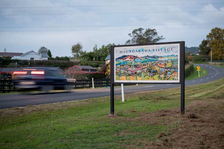 98d Maungakawa Road Cambridge_5