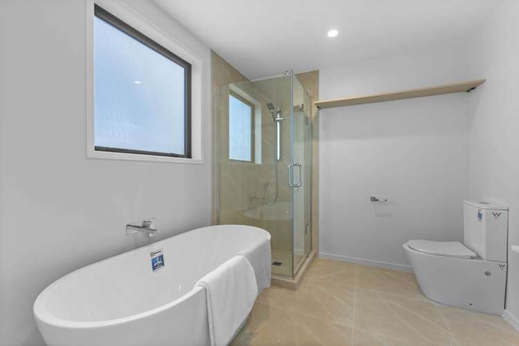 Lot 4 & 5, Tawa Crescent Manurewa_7