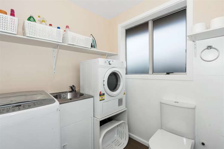 31 Ebony Street Bishopdale_15