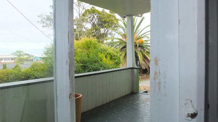 8 Charlotte Street Dargaville_19