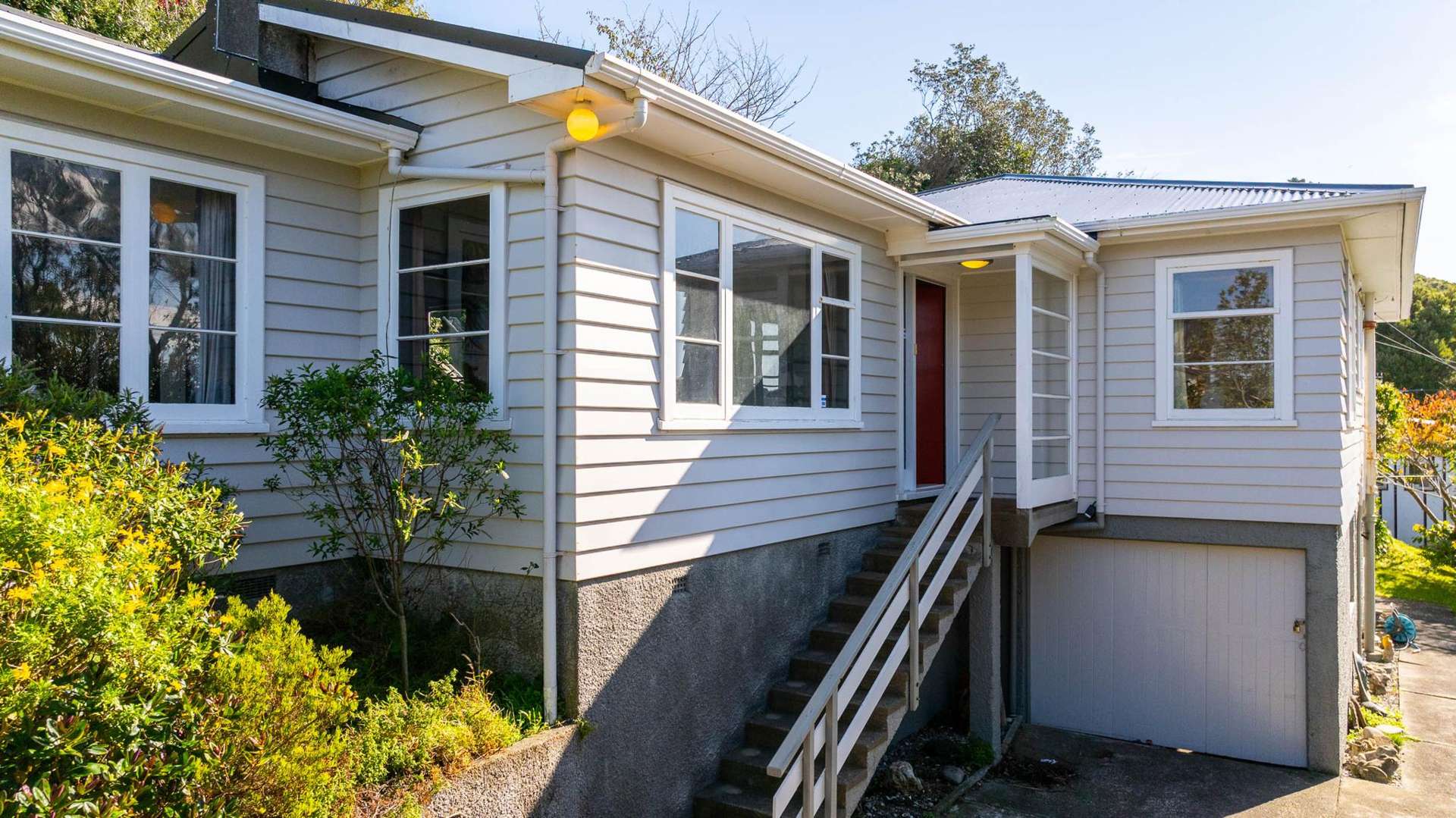 179 Broderick Road Johnsonville_0