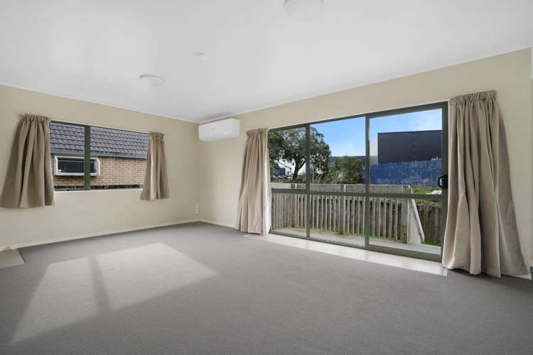 53a Marion Avenue Mount Roskill_6