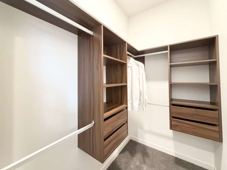 386 Te Taruna Drive Milldale_9