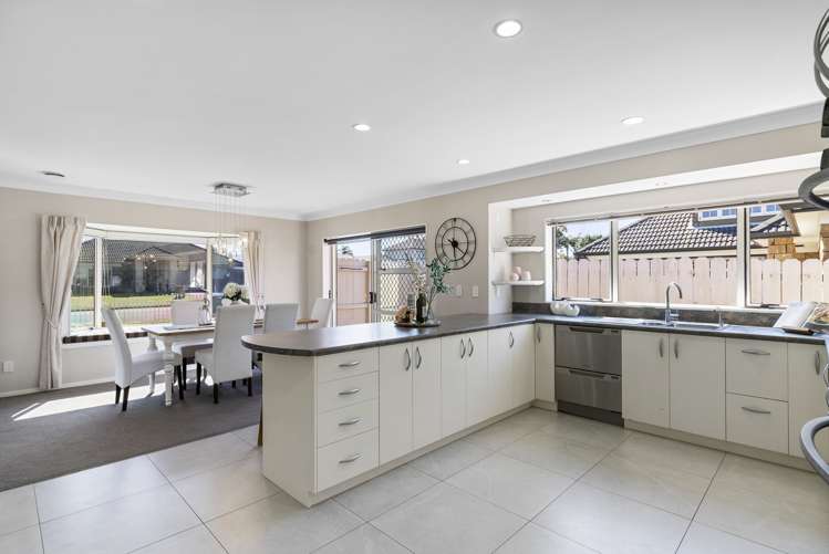 85 Longford Park Drive Takanini_13