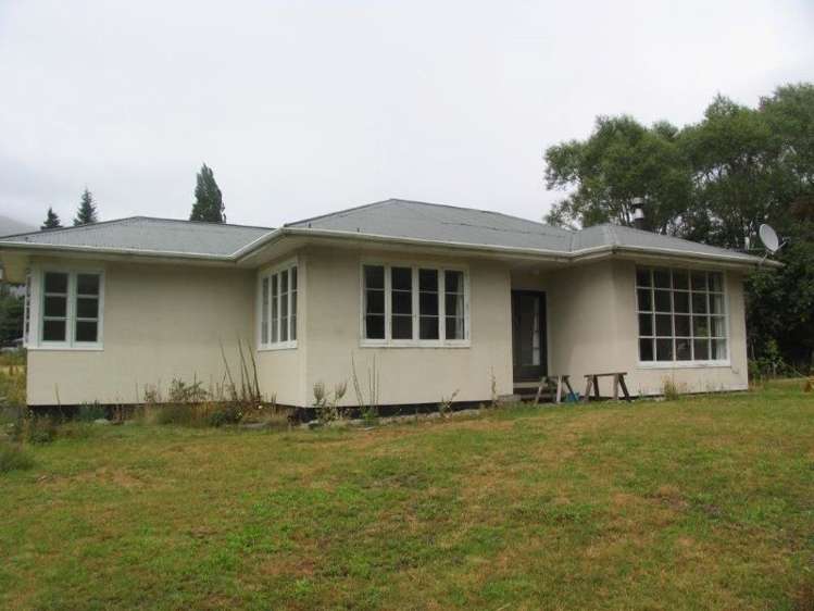 87 Dorset Street Kingston_0