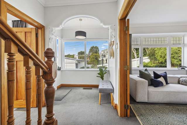 21 Waikare Street Karori_4