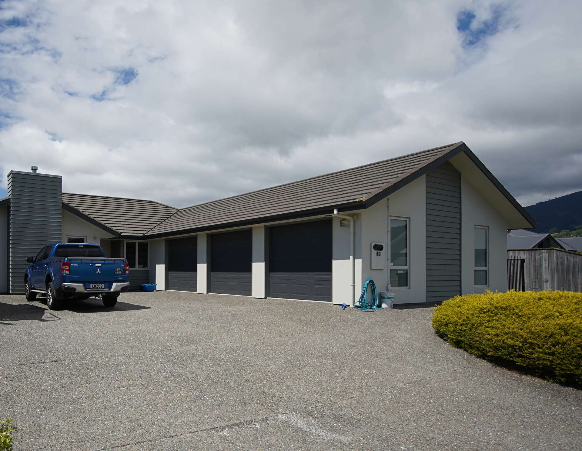 19 Lassen Place Stoke_0