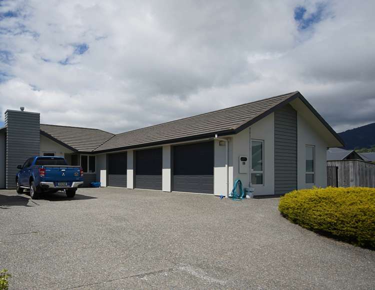 19 Lassen Place Stoke_0