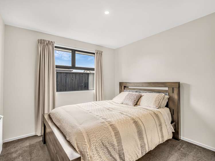 25 Salisbury Avenue Rangiora_18