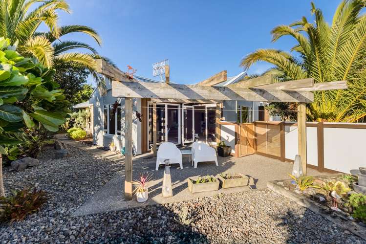 43 Quadrant Heights Paraparaumu_14