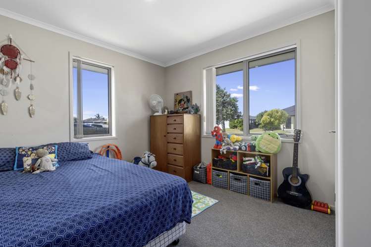 4 Tremough Boulevard Papamoa_11