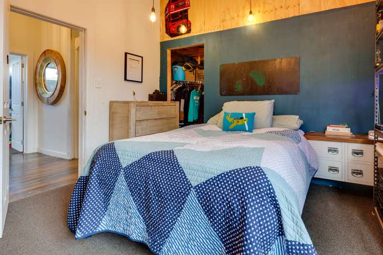 24 Tararua Street Pahiatua_18