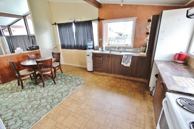 20 Aotea Crescent Tokoroa_4