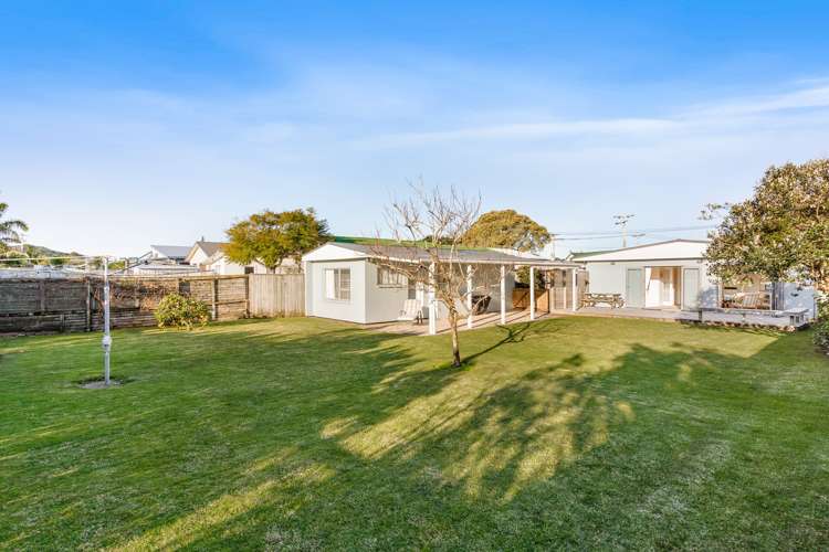 313 Papanui Road Whangamata_16