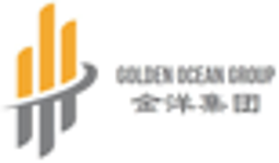 Golden Ocean Group