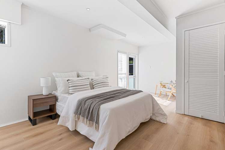 2/20 Northumberland Avenue Belmont_6