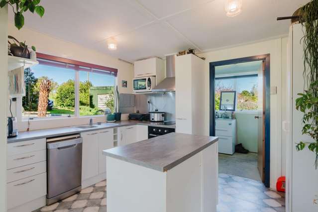 163 Matire Street Kawhia_2