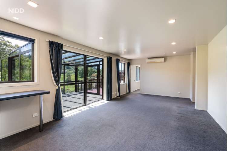 42 Bradford Street Bradford_5