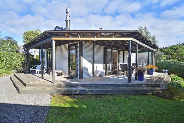4 Venice Street Martinborough_6