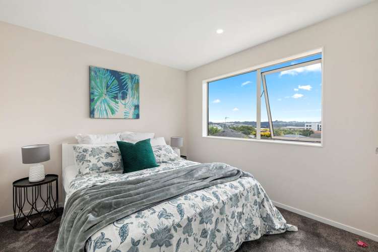 39 Bushlands Park Drive Albany_16