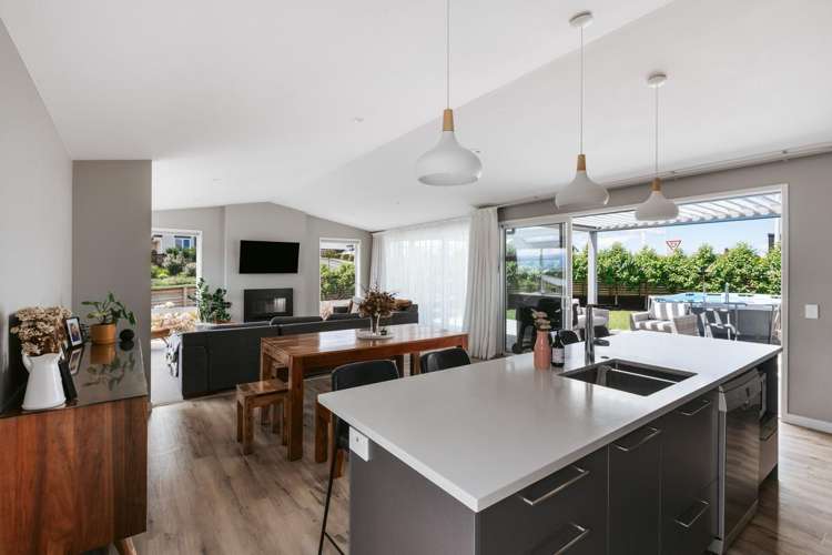 19 Stingray Drive Omokoroa_2