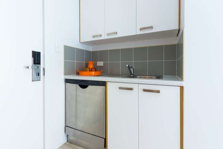 7e/13 Mount Street Auckland Central_4