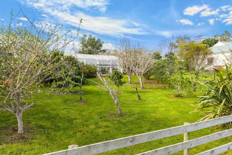 73 Ranganui Road Kaiwaka_56