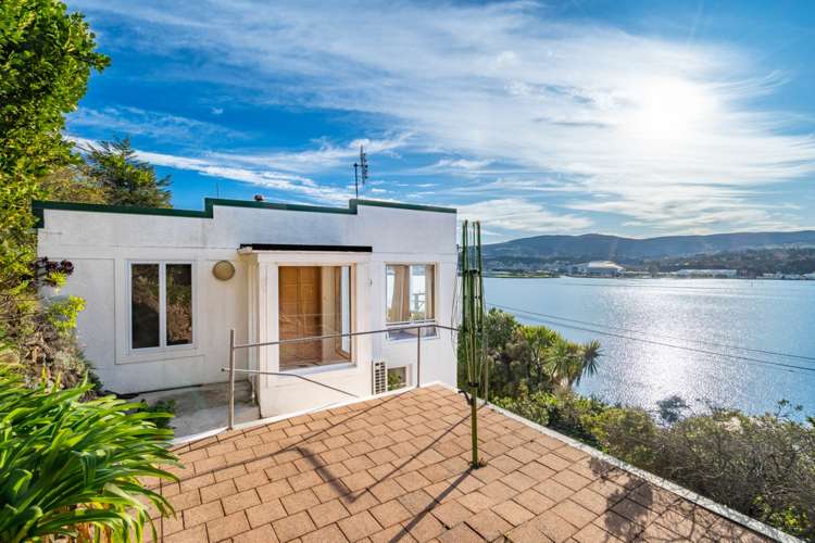 10 Ivanhoe Road The Cove_4