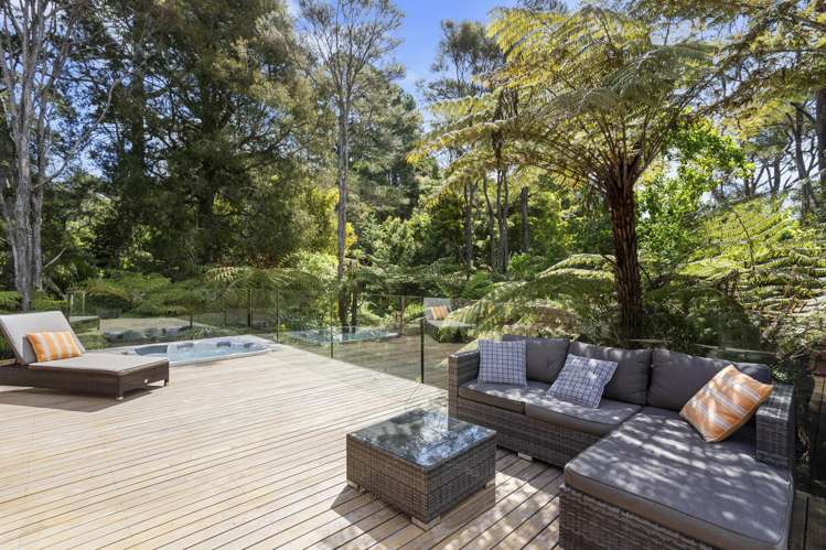 139 Atkinson Road Titirangi_5