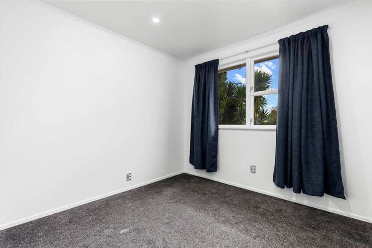 8 Orion Street Papakura_7
