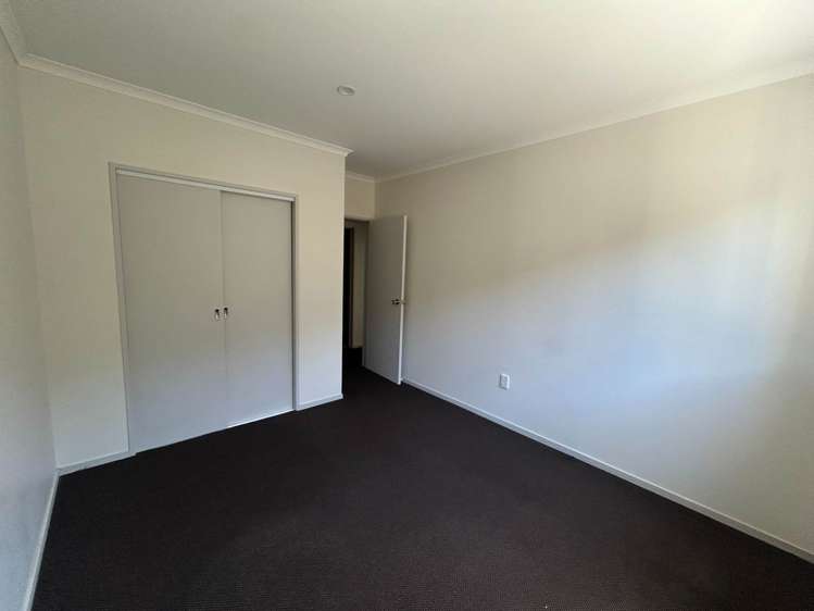 5 Truman Street St Johns_7