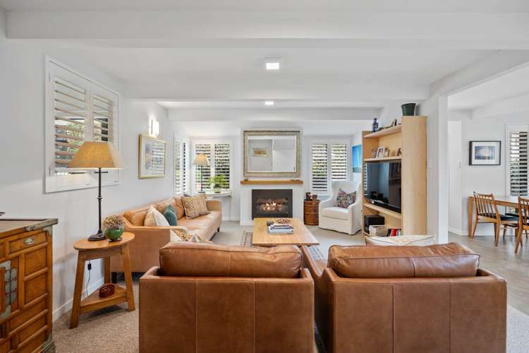 59a Church Street Devonport_20