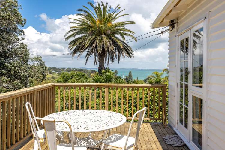 15 Wellington Road Surfdale_7