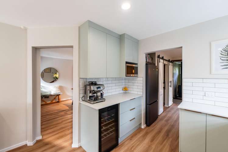 10 Mahuri Road Otatara_7