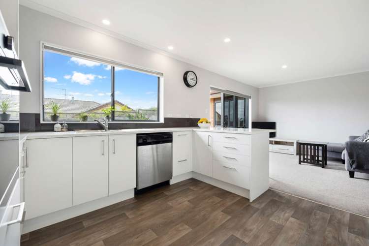 16 Cutter Place Greenhithe_6