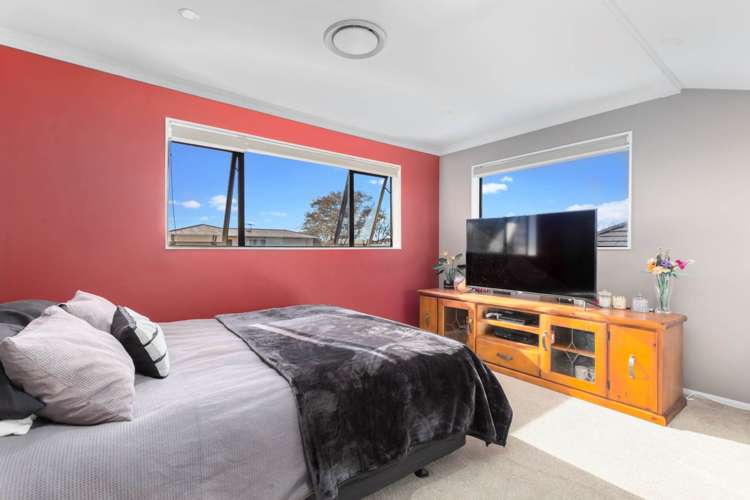 171 Portage Road Papatoetoe_14