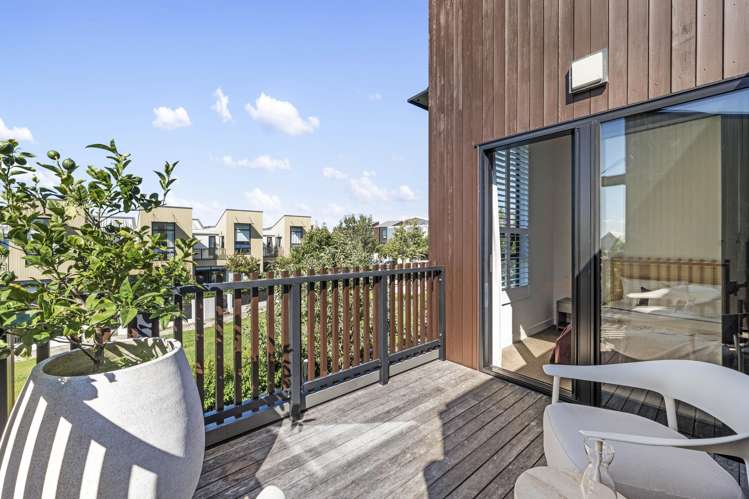 20 Hastings Street Hobsonville Point_15