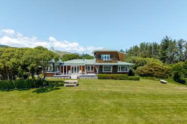 770 Cape Palliser Road_3