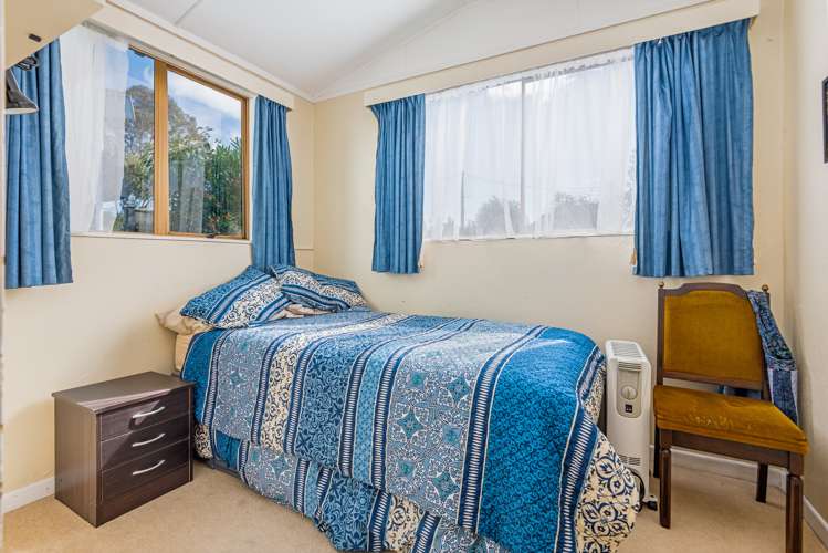 41 High Street Bulls_9