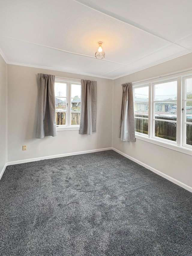 Leonard Road Mt Wellington_4