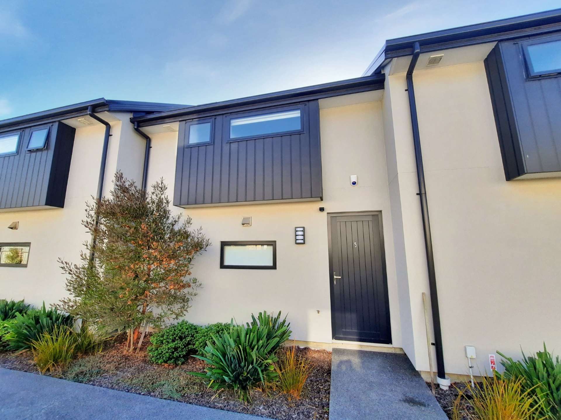 5/45 Division Street Riccarton_0