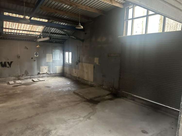 23 James Street Inglewood_8