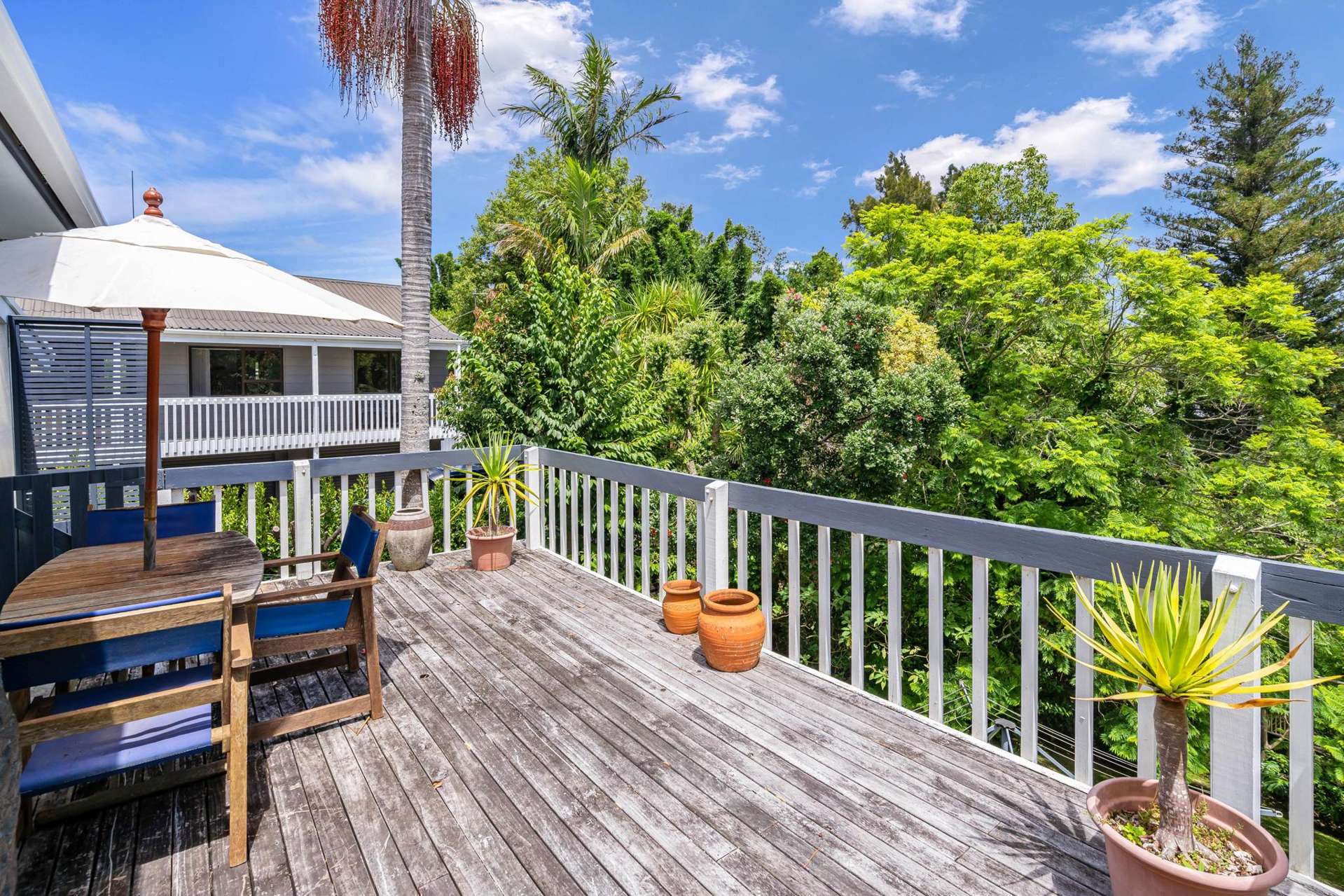 77 Hilltop Avenue Morningside_0
