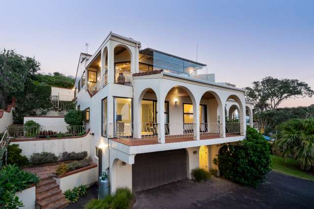 23 Audrey Road Takapuna_4